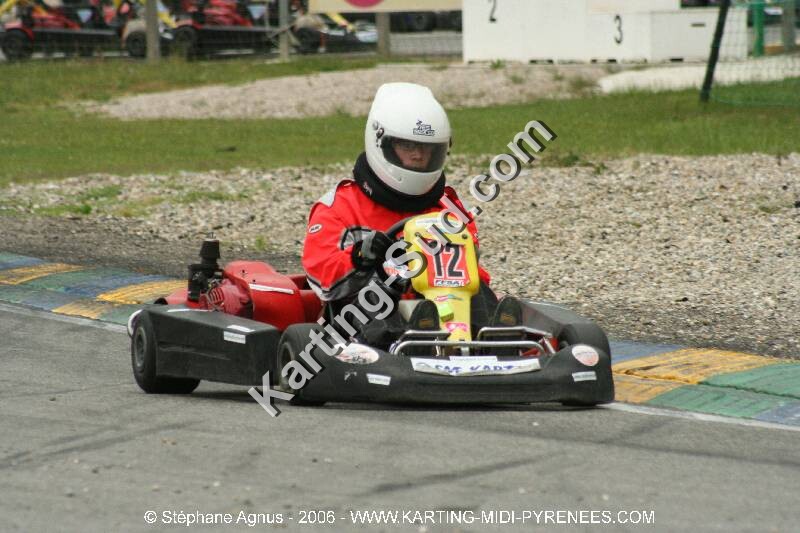 6H-Lavelanet-17062006 562.jpg